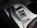 Alfa Romeo MiTo TWINAIR SUPER/ LEER/ PDC ACHTER/ NAVI Gris - thumbnail 14