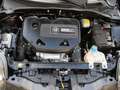 Alfa Romeo MiTo 0.9 TwinAir ECO Super Leder Interieur Cruise Contr Gris - thumbnail 33