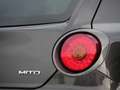 Alfa Romeo MiTo TWINAIR SUPER/ LEER/ PDC ACHTER/ NAVI Gris - thumbnail 32