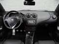 Alfa Romeo MiTo TWINAIR SUPER/ LEER/ PDC ACHTER/ NAVI Gris - thumbnail 5