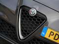 Alfa Romeo MiTo TWINAIR SUPER/ LEER/ PDC ACHTER/ NAVI Gris - thumbnail 30
