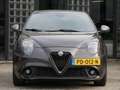 Alfa Romeo MiTo TWINAIR SUPER/ LEER/ PDC ACHTER/ NAVI Gris - thumbnail 16