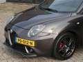 Alfa Romeo MiTo TWINAIR SUPER/ LEER/ PDC ACHTER/ NAVI Gris - thumbnail 15