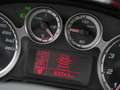 Alfa Romeo MiTo TWINAIR SUPER/ LEER/ PDC ACHTER/ NAVI Gris - thumbnail 12