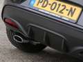 Alfa Romeo MiTo TWINAIR SUPER/ LEER/ PDC ACHTER/ NAVI Gris - thumbnail 19