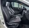 Mercedes-Benz A 180 180 d 7G-DCT Fascination PACK AMG LINE TOIT OUVRAN Blanc - thumbnail 15
