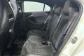 Mercedes-Benz CL 180 d 7G-DCT Fascination PACK AMG LINE TOIT OUVRAN Blanc - thumbnail 11