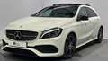 Mercedes-Benz A 180 180 d 7G-DCT Fascination PACK AMG LINE TOIT OUVRAN Blanc - thumbnail 1