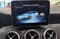 Mercedes-Benz CL 180 d 7G-DCT Fascination PACK AMG LINE TOIT OUVRAN Blanc - thumbnail 22