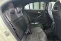 Mercedes-Benz CL 180 d 7G-DCT Fascination PACK AMG LINE TOIT OUVRAN Blanc - thumbnail 13