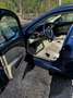 BMW 530 5er 530i Touring Aut. Edition Exclusive Blau - thumbnail 9