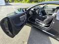 Alfa Romeo Brera 3.2 JTS V6 24V Q4 Sky View - thumbnail 14