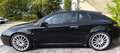 Alfa Romeo Brera 3.2 JTS V6 24V Q4 Sky View - thumbnail 10