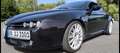 Alfa Romeo Brera 3.2 JTS V6 24V Q4 Sky View - thumbnail 1