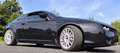 Alfa Romeo Brera 3.2 JTS V6 24V Q4 Sky View - thumbnail 8