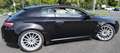 Alfa Romeo Brera 3.2 JTS V6 24V Q4 Sky View - thumbnail 4