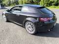 Alfa Romeo Brera 3.2 JTS V6 24V Q4 Sky View - thumbnail 12