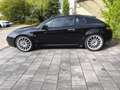 Alfa Romeo Brera 3.2 JTS V6 24V Q4 Sky View - thumbnail 18
