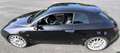 Alfa Romeo Brera 3.2 JTS V6 24V Q4 Sky View - thumbnail 3