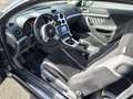 Alfa Romeo Brera 3.2 JTS V6 24V Q4 Sky View - thumbnail 13