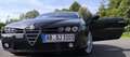 Alfa Romeo Brera 3.2 JTS V6 24V Q4 Sky View - thumbnail 6