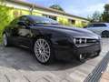 Alfa Romeo Brera 3.2 JTS V6 24V Q4 Sky View - thumbnail 17