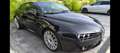 Alfa Romeo Brera 3.2 JTS V6 24V Q4 Sky View - thumbnail 9