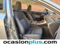 Lexus NX 300 300h Business Navigation 2WD Zilver - thumbnail 20