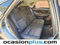 Lexus NX 300 300h Business Navigation 2WD Zilver - thumbnail 19