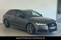 Audi A6 3.0 TDI Quattro Competition|RS|LED|KAMERA|MMI Gris - thumbnail 5