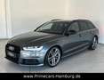 Audi A6 3.0 TDI Quattro Competition|RS|LED|KAMERA|MMI Gris - thumbnail 1