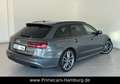 Audi A6 3.0 TDI Quattro Competition|RS|LED|KAMERA|MMI Gris - thumbnail 3