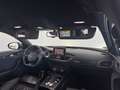 Audi A6 3.0 TDI Quattro Competition|RS|LED|KAMERA|MMI Gris - thumbnail 2