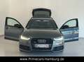 Audi A6 3.0 TDI Quattro Competition|RS|LED|KAMERA|MMI Gris - thumbnail 17