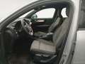 Volvo XC40 2.0 B3 2WD Core Gris - thumbnail 8
