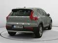 Volvo XC40 2.0 B3 2WD Core Gris - thumbnail 2