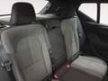 Volvo XC40 2.0 B3 2WD Core Gris - thumbnail 9