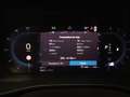 Volvo XC40 2.0 B3 2WD Core Gris - thumbnail 13