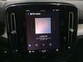 Volvo XC40 2.0 B3 2WD Core Gris - thumbnail 14