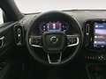 Volvo XC40 2.0 B3 2WD Core Gris - thumbnail 7