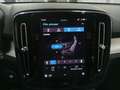 Volvo XC40 2.0 B3 2WD Core Gris - thumbnail 15