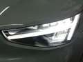 Volvo XC40 2.0 B3 2WD Core Gris - thumbnail 20