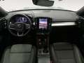 Volvo XC40 2.0 B3 2WD Core Gris - thumbnail 6