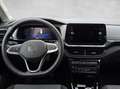 Volkswagen T-Cross Friends TSI Blau - thumbnail 10