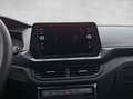 Volkswagen T-Cross Friends TSI Blau - thumbnail 14