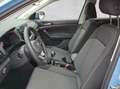 Volkswagen T-Cross Friends TSI Blau - thumbnail 9