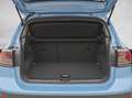 Volkswagen T-Cross Friends TSI Blau - thumbnail 18