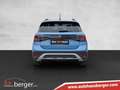 Volkswagen T-Cross Friends TSI Blau - thumbnail 6