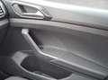 Volkswagen T-Cross Friends TSI Blau - thumbnail 15
