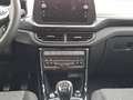 Volkswagen T-Cross Friends TSI Blau - thumbnail 13